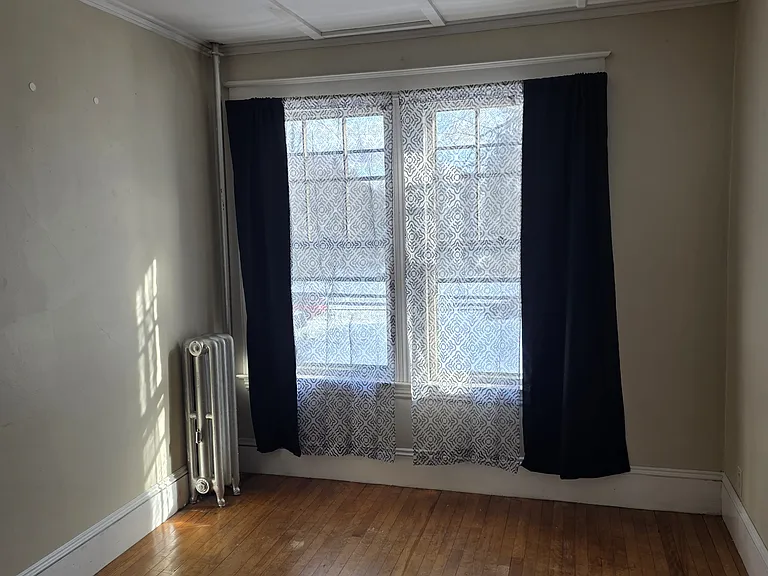 98 Wood St #3 — Photo 38