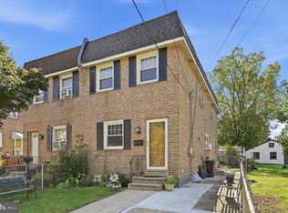306 Collingdale Ave, Collingdale, PA 19023
