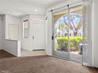 3303 Orangewood, Irvine, CA 92618