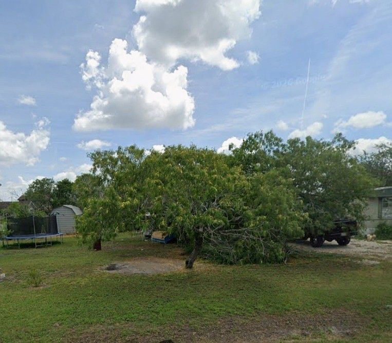 1st image of Natoma St