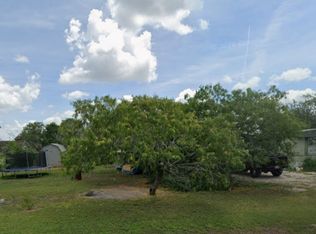 Natoma St, Tynan, TX 78391