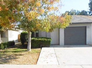 4044 N Cornelia Ave, Fresno, CA 93722