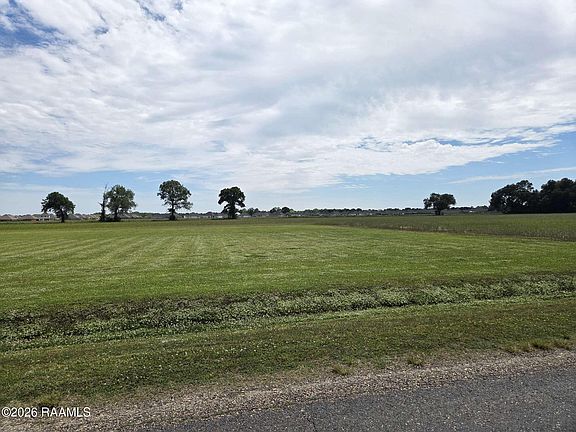 3rd image of L-2 Soop Rd