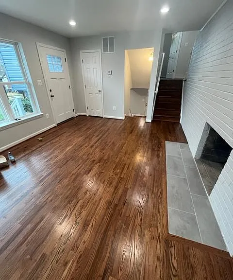 6203 87th Ave — Photo 7
