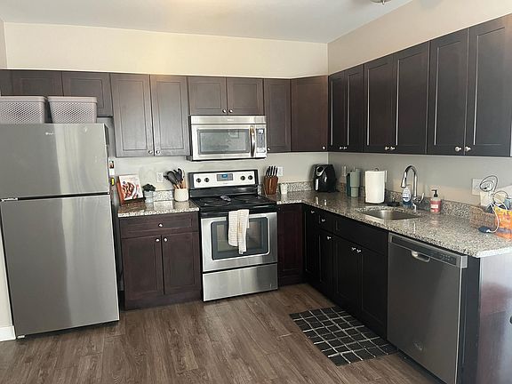 5th image of 3311 Monte Cristo Ln #3311