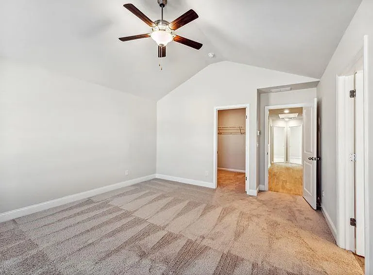 3437 High Quest Ln #DANIELSON — Photo 29