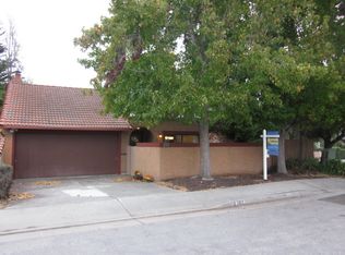 102 Crespi Ct, Santa Cruz, CA