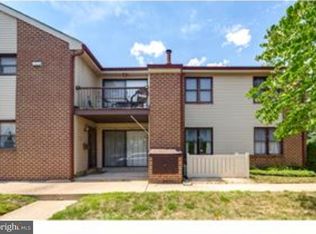 1475 Mount Holly Rd APT L4, Beverly, NJ 08010