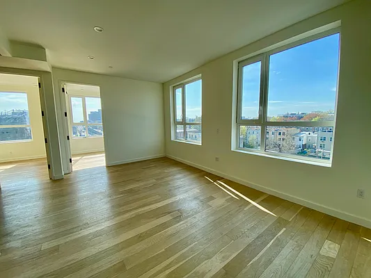 Rented by Rentopia | media 78