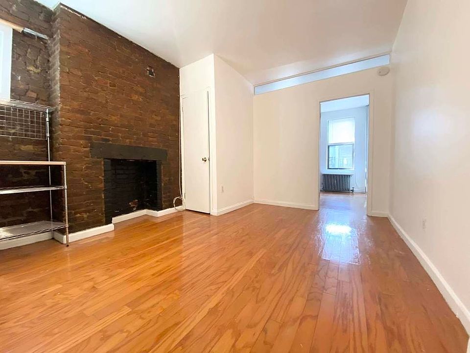 1st image of 334 E 11th St #9