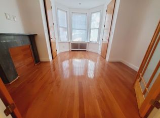 235 9th St #1A, Brooklyn, NY 11215