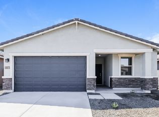 6847 W Parkway Dr, Phoenix, AZ 85043