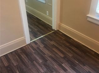 29-16 23rd Rd #2, Astoria, NY 11105
