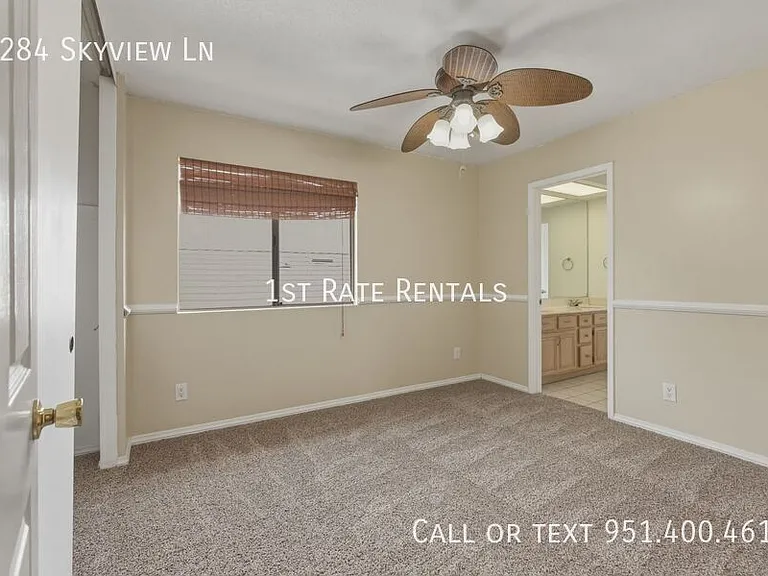 3284 Skyview Ln — Photo 11