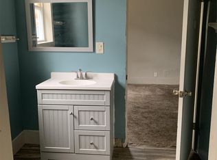 423 W Marion St APT 2, Elkhart, IN 46516