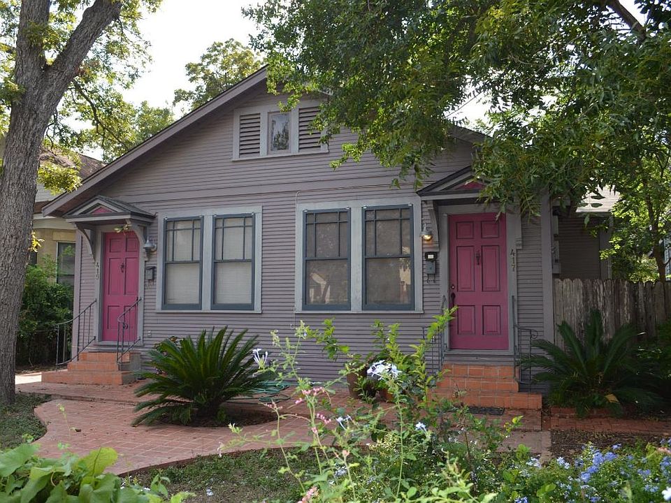 1st image of 419 Mission St
