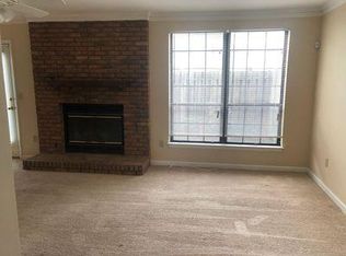 1142 Brentwood Pt, Brentwood, TN 37027