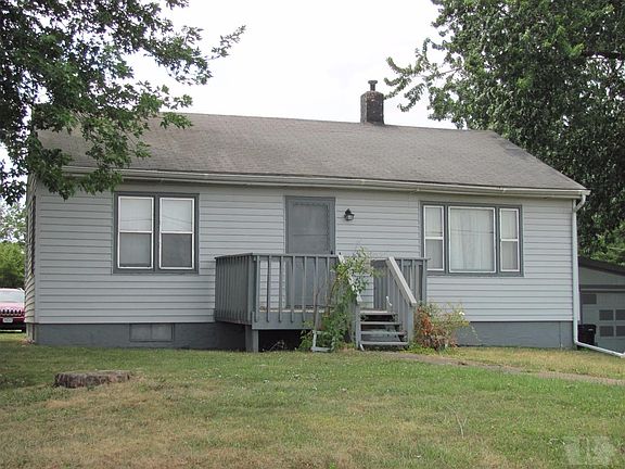 2nd image of 1251 S Milner St