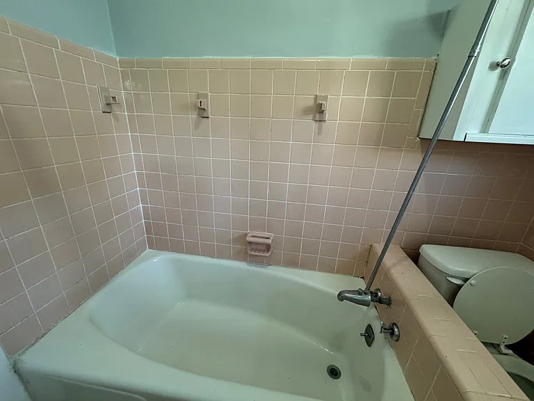 101 Highland Dr — Photo 12