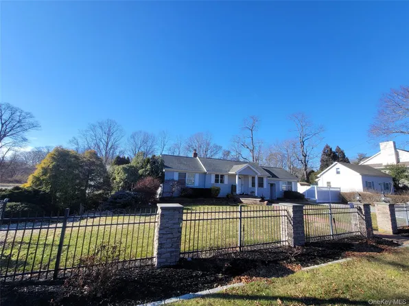 1984 Route 112, Coram, NY 11727