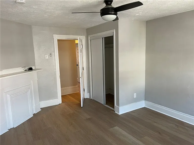 4224 Milgate St — Photo 12