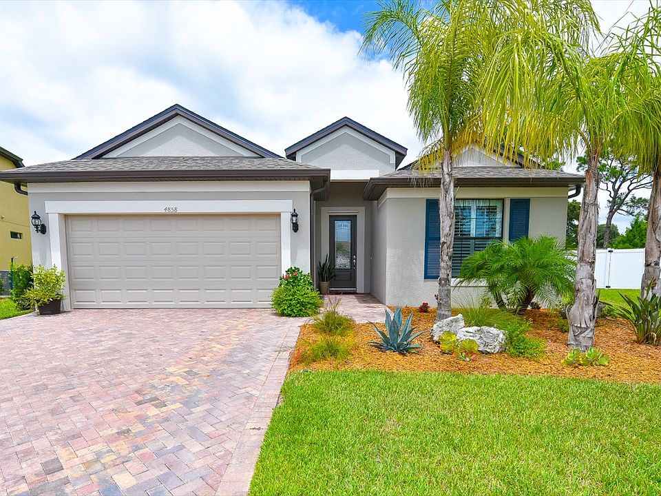 1st image of 4858 68th Street Cir E