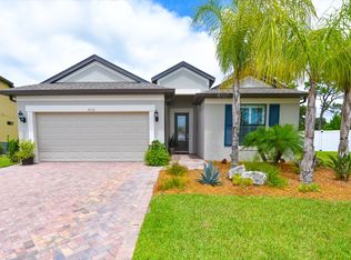 4858 68th Street Cir E, Bradenton, FL 34203