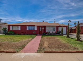 3713 W Cavalier Dr, Phoenix, AZ 85019