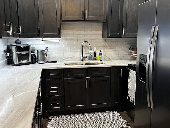 3rd image of 344 S 740 W Unit 101