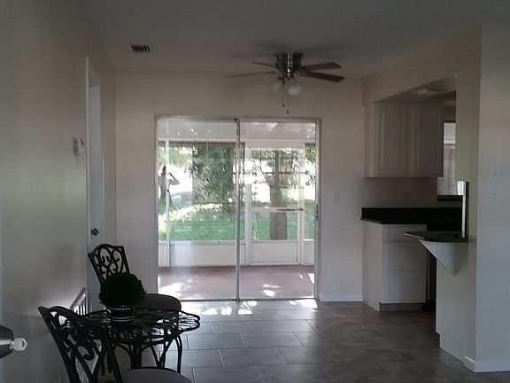 4th image of 2290 4th Pl