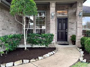5764 Lightstone Ln, League City, TX 77573