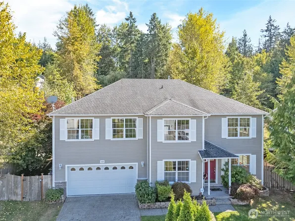 11220 212th Street E, Graham, WA 98338