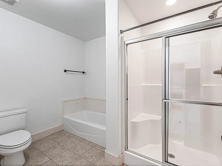 917 NE Arleta Gdns — Photo 19