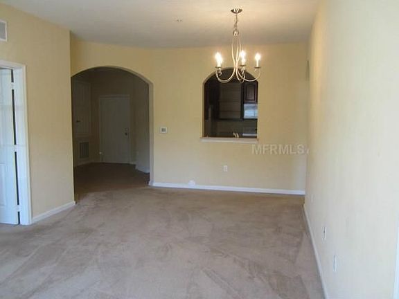 5th image of 4814 Cayview Ave #10413