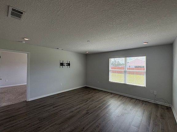 5th image of 3526 Sugar Maple Ln
