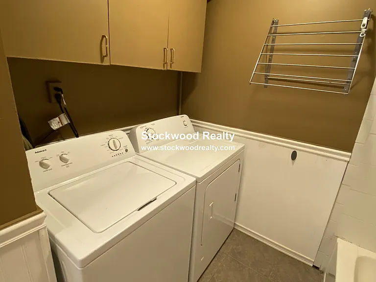 38 Mount Vernon St #2 — Photo 24