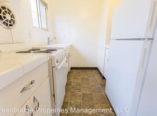 711 SE 42nd Ave APT 2, Portland, OR 97215