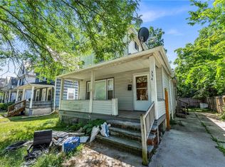 354 11th St, Elyria, OH 44035