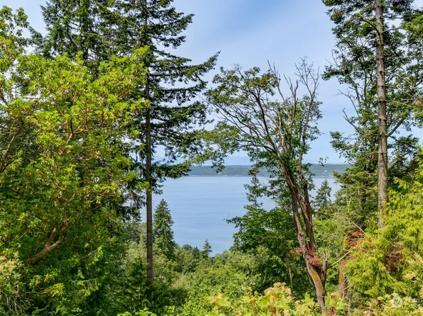 2605 Mukilteo Speedway, Mukilteo, WA 98275