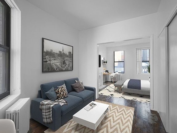 4th image of 1422 3rd Ave APT 5A