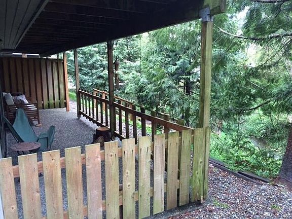 4th image of 6118 NE 193rd Pl #6118
