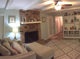 5725 Delrose Dr, Mobile, AL 36609