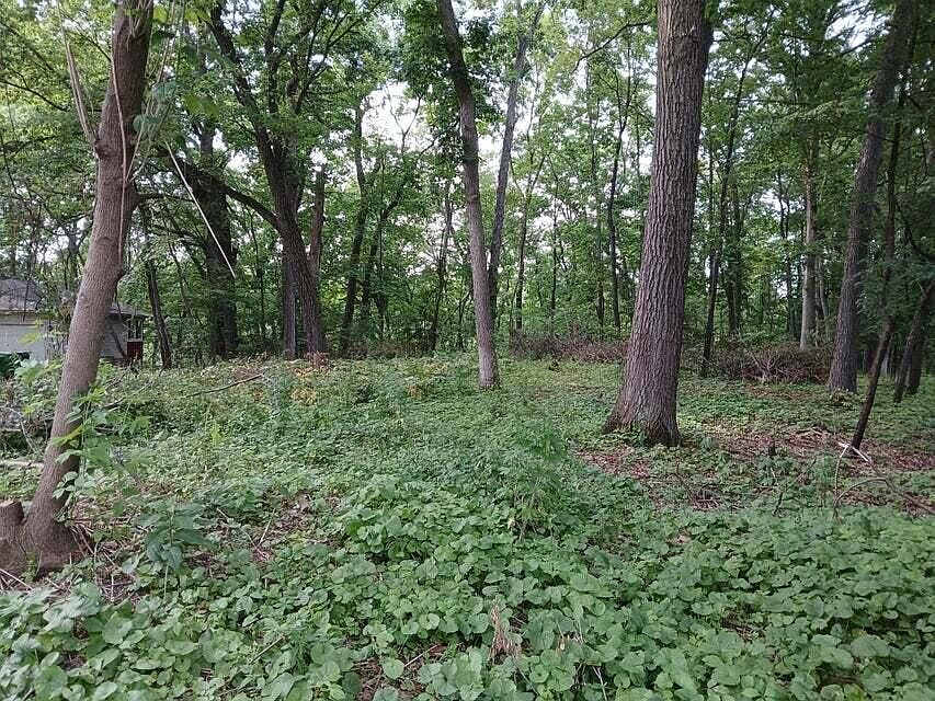 1st image of 1272 Westlake Woods Dr