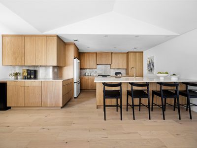 7311 Carta Valley Dr, Dallas, TX, 75248