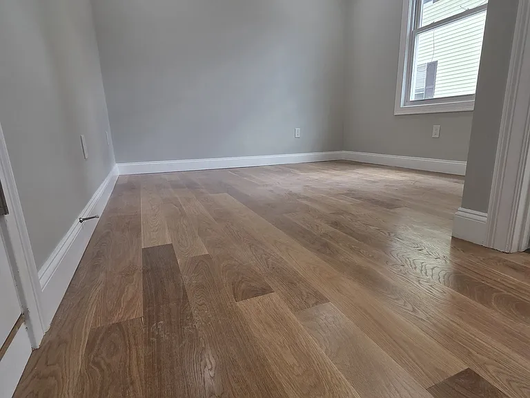 56 Pinckney St #1 — Photo 6