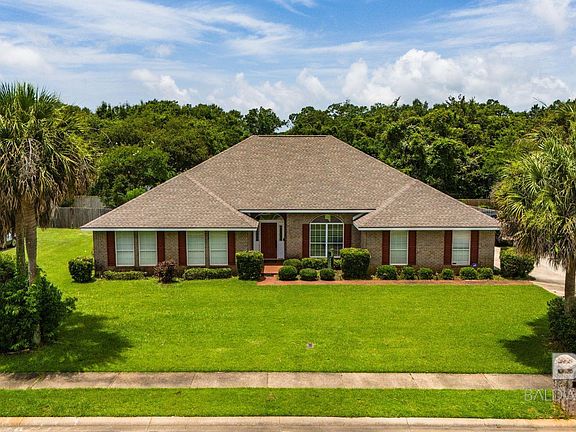 2nd image of 12976 Briarwood Dr