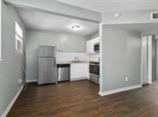 4825 NW Homestead Ter #4825, Riverside, MO 64150