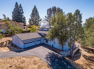 16565 Jackson Oaks Dr, Morgan Hill, CA
