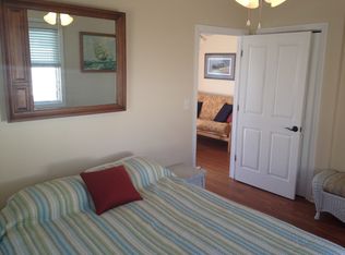 1953 Route 35 N #C, Seaside Heights, NJ 08751