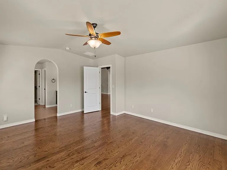 9212 Lizard Rock Trl — Photo 19